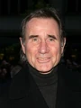 Jim-dale.jpg