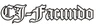 Firma CJ-Facundo 3