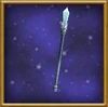 Doomwand