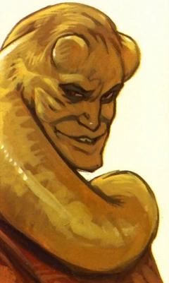 Lohkhar.jpg