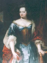 Henriëtte Amalia van Anhalt-Dessau.jpg