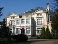 Pałacyk Briggsów 03.jpg
