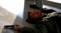 Dead derek.jpg