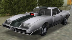 Phoenix-GTAVC-front