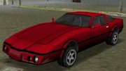Banshee-GTAVC-front