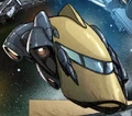 Mc24a.jpg