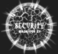 Image of Security