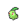 S152.png