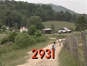 2931