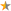 Star half