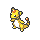S181.png