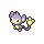 S190.png