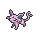 S196.png