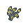 S197.png