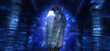 Famfrit Glyph.jpg