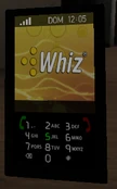 Niko Movil
