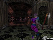Teaser 200404 ACVault