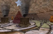 Teaser 200404 WarCry