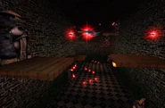 Teaser 200404 D
