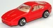 Ferrari 550 Maranello Red.JPG