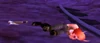 Withered Corpse