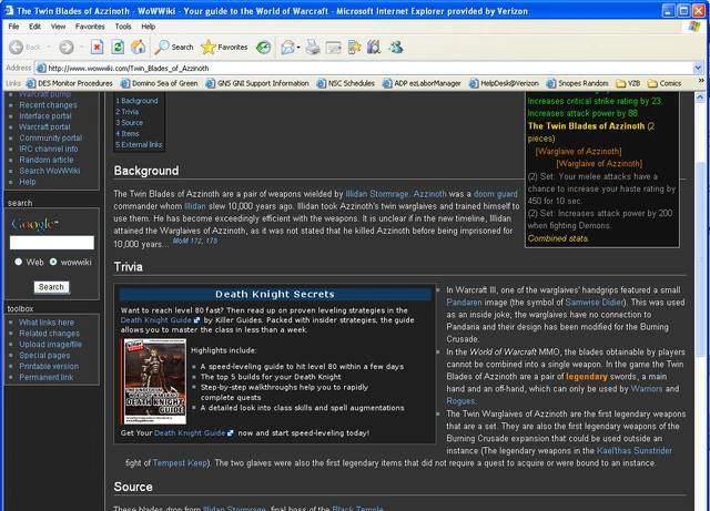 File:Spam-trivia.PNG