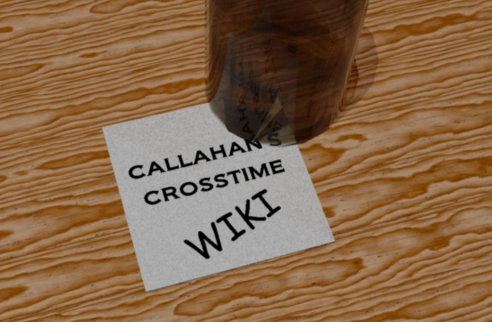 CalWikiBanner