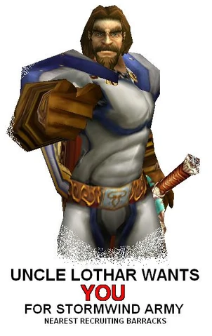 File:Uncle Lothar.JPG