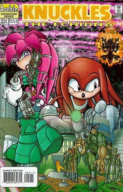 Knuckles5