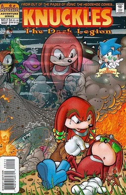 Knuckles2
