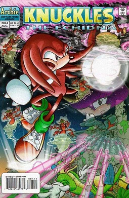 Knuckles4