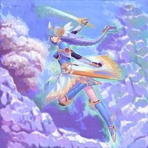 Lenneth-lovermillion