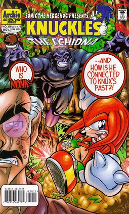 Knuckles30.jpg