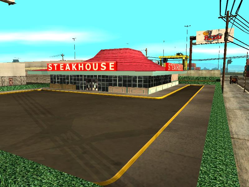 Steakhouse.jpg