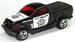 Dodge Power Wagon Blk