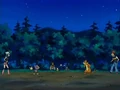 EP525 Maya y Ash entrenando.png