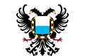 Escudo aura.png