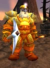 Taskmaster Scrange