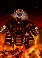 Fuuga