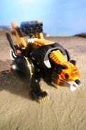 Fuuga2