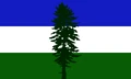 Flag of Cascadia.png
