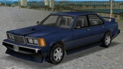 SentinelXS-GTAVC-front