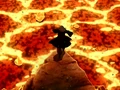 Roku and lava.png