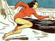 Amazona1