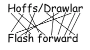 HDFF.jpg