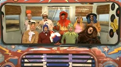 Snl20090404-muppets