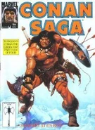 Conan Saga Vol 1 56