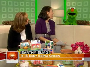 Today-greenelmo