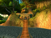 Nek'mani wellspring