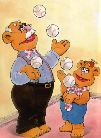 File:Fozzie's grandpa.JPG